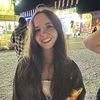 hannahphilli562